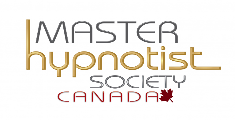 Calgary Hypnosis Solution | Member of Master Hypnotist Society